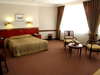 Marin Princess Hotel 